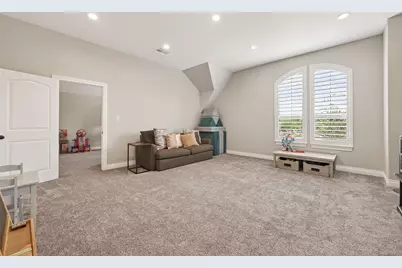 27938 Bradford Ridge Drive, Katy, TX 77494 - Photo 36