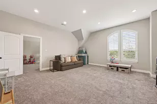 27938 Bradford Ridge Dr, Katy, TX 77494 - Photo 36