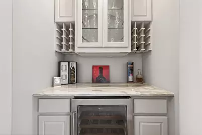 27938 Bradford Ridge Drive, Katy, TX 77494 - Photo 22