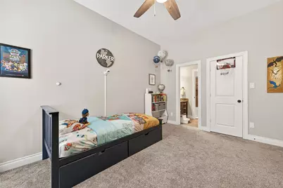 27938 Bradford Ridge Drive, Katy, TX 77494 - Photo 32