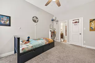 27938 Bradford Ridge Dr, Katy, TX 77494 - Photo 32