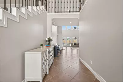 27938 Bradford Ridge Drive, Katy, TX 77494 - Photo 10