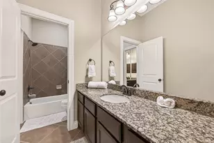 27938 Bradford Ridge Dr, Katy, TX 77494 - Photo 34
