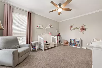 27938 Bradford Ridge Drive, Katy, TX 77494 - Photo 24