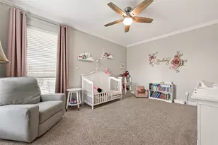 27938 Bradford Ridge Dr, Katy, TX 77494 - Photo 24