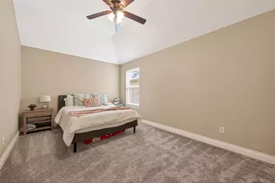 27938 Bradford Ridge Drive, Katy, TX 77494 - Photo 30