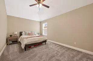 27938 Bradford Ridge Dr, Katy, TX 77494 - Photo 30