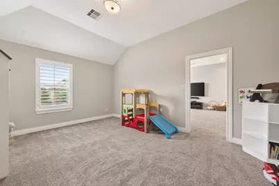 27938 Bradford Ridge Drive, Katy, TX 77494 - Photo 40