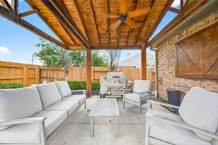 27938 Bradford Ridge Dr, Katy, TX 77494 - Photo 42