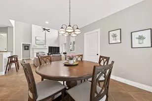 27938 Bradford Ridge Dr, Katy, TX 77494 - Photo 14