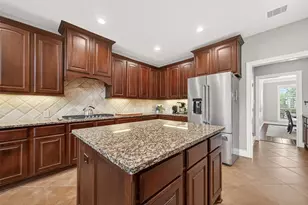 27938 Bradford Ridge Dr, Katy, TX 77494 - Photo 16