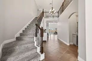 27938 Bradford Ridge Dr, Katy, TX 77494 - Photo 6