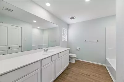 6307 Arcadia Sound Lane, Kingwood, TX 77365 - Photo 14