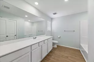 6307 Arcadia Sound Ln, Kingwood, TX 77365 - Photo 14