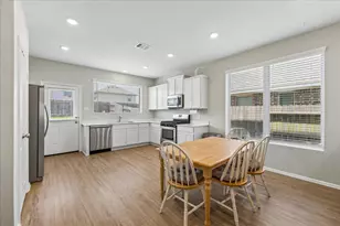 6307 Arcadia Sound Ln, Kingwood, TX 77365 - Photo 6