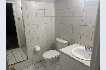 12501 W Hardy Road, Houston, TX 77037 - Photo 8