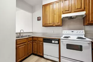 2211 S Braeswood Blvd, Houston, TX 77030 - Photo 8