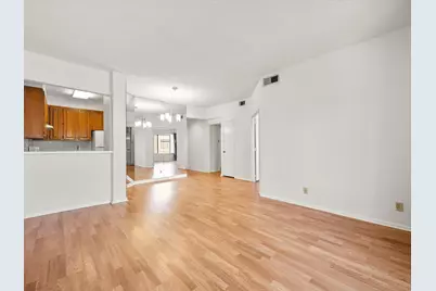 2211 S Braeswood Boulevard #23C, Houston, TX 77030 - Photo 6