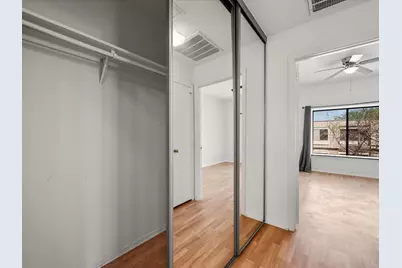 2211 S Braeswood Boulevard #23C, Houston, TX 77030 - Photo 14