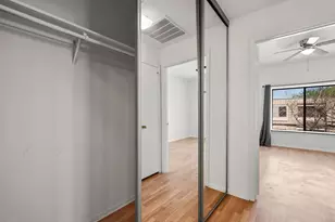 2211 S Braeswood Blvd, Houston, TX 77030 - Photo 14