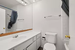 2211 S Braeswood Blvd, Houston, TX 77030 - Photo 12