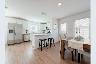 22166 Birchfield Grove Lane, New Caney, TX 77357 - Photo 8