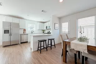 22166 Birchfield Grv Ln, New Caney, TX 77357 - Photo 8