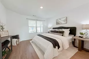 22166 Birchfield Grv Ln, New Caney, TX 77357 - Photo 10