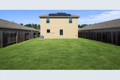 22166 Birchfield Grove Lane, New Caney, TX 77357 - Photo 18