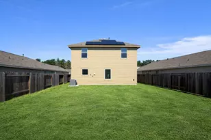 22166 Birchfield Grv Ln, New Caney, TX 77357 - Photo 18