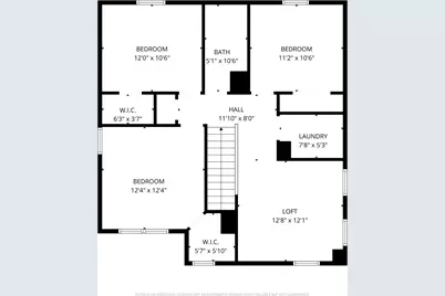 22166 Birchfield Grove Lane, New Caney, TX 77357 - Photo 20