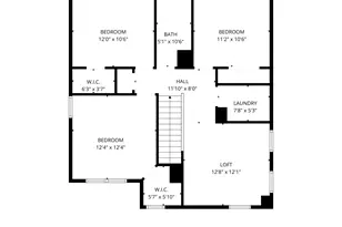 22166 Birchfield Grv Ln, New Caney, TX 77357 - Photo 20