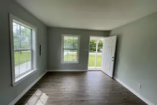 327 De Haven St, Houston, TX 77029 - Photo 6