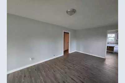327 De Haven Street, Houston, TX 77029 - Photo 4