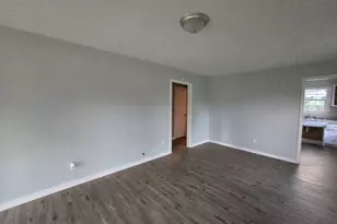 327 De Haven St, Houston, TX 77029 - Photo 4