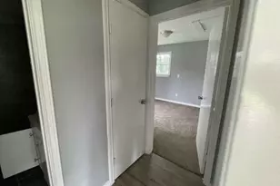 327 De Haven St, Houston, TX 77029 - Photo 14