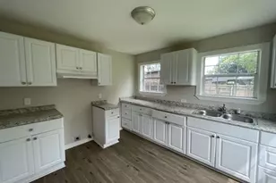 327 De Haven St, Houston, TX 77029 - Photo 6