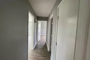 327 De Haven St, Houston, TX 77029 - Photo 12