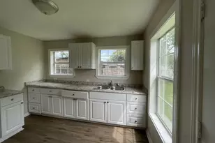 327 De Haven St, Houston, TX 77029 - Photo 10