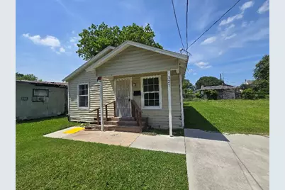 327 De Haven Street, Houston, TX 77029 - Photo 1