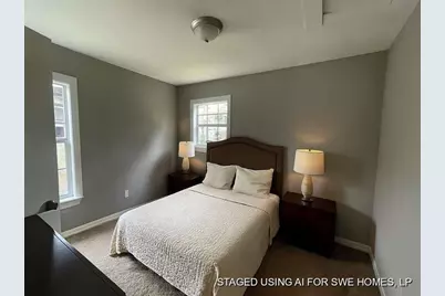 327 De Haven Street, Houston, TX 77029 - Photo 12