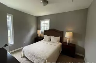 327 De Haven St, Houston, TX 77029 - Photo 12