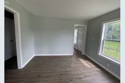 327 De Haven Street, Houston, TX 77029 - Photo 6