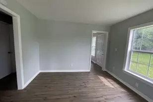 327 De Haven St, Houston, TX 77029 - Photo 6