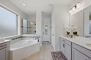 18631 Fairy Tower Ln, Cypress, TX 77433 - Photo 22