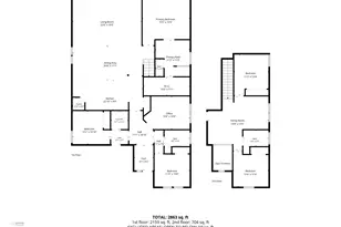 18631 Fairy Tower Ln, Cypress, TX 77433 - Photo 36