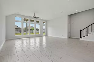 18631 Fairy Tower Ln, Cypress, TX 77433 - Photo 10