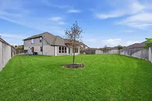 18631 Fairy Tower Ln, Cypress, TX 77433 - Photo 34