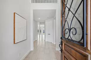 18631 Fairy Tower Ln, Cypress, TX 77433 - Photo 4