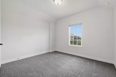 18631 Fairy Tower Lane, Cypress, TX 77433 - Photo 30
